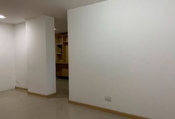 Apartment for rent in Sabaneta, Sabaneta