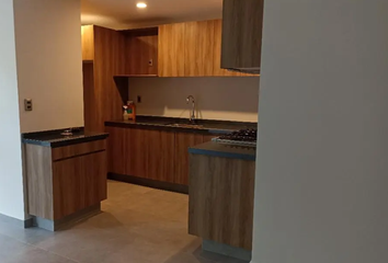 Departamento en  Cda. Canoa 10, Tizapán San Ángel, Loreto Y Campamento, 01090 Ciudad De México, Cdmx, México