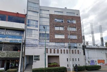 Departamento en  Calz De Guadalupe 292, Guadalupe Tepeyac, 07870 Ciudad De México, Cdmx, México