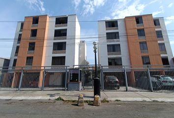 Departamento en  Jirón Pedro Solari 294, Chorrillos, Perú