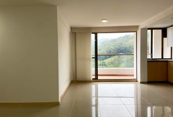 Apartamento en  Sabaneta, Antioquia