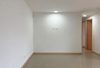 Apartamento en Sabaneta, Antioquia