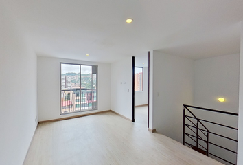 Apartamento en  Pradera De Suba, Bogotá