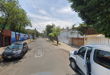 Casa en  Callejón Carrasco 9, Toriello Guerra, Ciudad De México, Cdmx, México