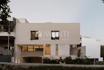 Casa en  Zona Hotelera, Cancún, Quintana Roo, México