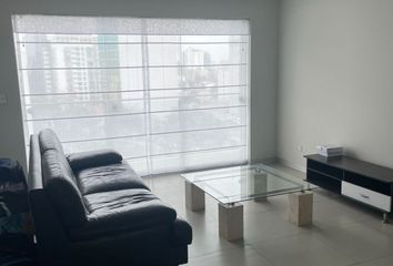 Departamento en  Magdalena Del Mar, Lima