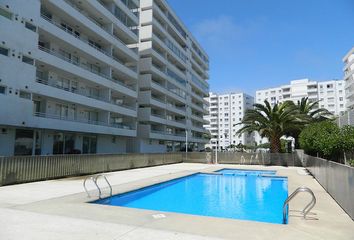 Departamento en  Los Lúcumos Poniente, La Serena, Chile