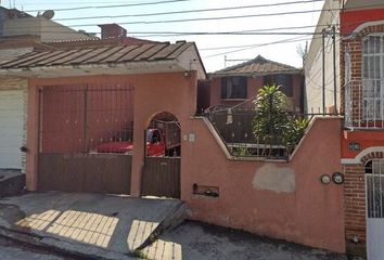 Casa en  San Luis Potosí, Progreso Macuiltepetl, Xalapa-enríquez, Veracruz, México