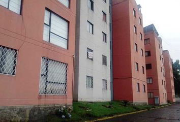 Departamento en  Miguel Donoso & Antonio Costas, Quito, Ecuador