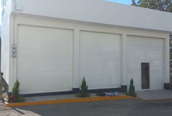 Local comercial en  Calle Moctezuma, Cipatli, Chilpancingo De Los Bravo, Guerrero, 39095, Mex