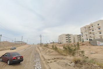 Departamento en  Privada Lomas Del Torote, Cabo San Lucas, Baja California Sur, México