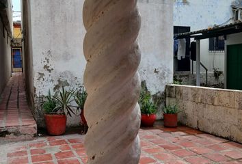 Casa en  Centro, Cartagena Province, Bolívar, Colombia