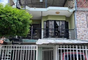 Casa en  Calle 52 #28e-12, San Pedro Claver, Cali, Valle Del Cauca, Colombia