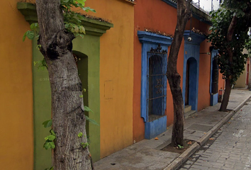 Casa en  Reforma, Ruta Independencia, Centro, Oaxaca De Juárez, Oaxaca, México