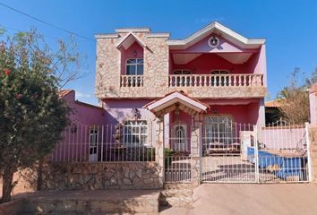 Casa en  El Arenal, Jalisco, México