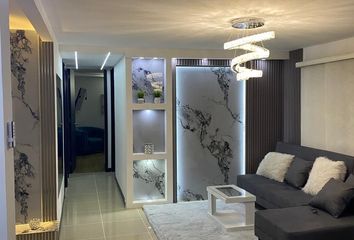 Apartamento en Unicentro Pereira, Pereira, Risaralda, Colombia