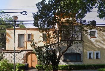 Casa en  Tlacopac, Campestre, 01040 Ciudad De México, Cdmx, México