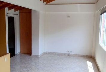 Apartamento en  Simón Bolívar, Medellín