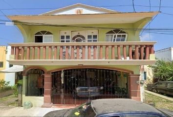 Casa en  Villa Alegre, Villas De San Clemente, Álamo, Veracruz, México