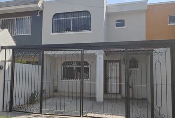 Casa en  Vista Hermosa, Tlaquepaque, Jalisco, México