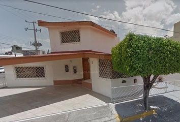 Casa en  Av Del Valle 150, Ciudad Del Valle, Tepic, Nayarit, México