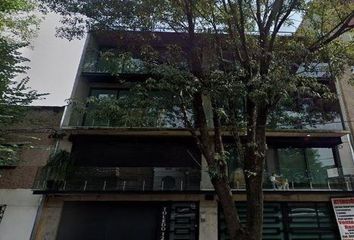 Departamento en  Toledo 126, Álamos, Ciudad De México, Cdmx, México