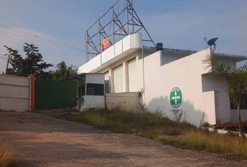 Lote de Terreno en  Tuxtla Gutiérrez Centro, Tuxtla Gutiérrez