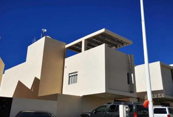 Casa en  Loma Azul, Cabo San Lucas, Baja California Sur, México