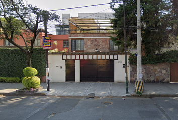 Casa en  C. Xicoténcatl 232, Del Carmen, 04100 Ciudad De México, Cdmx, México