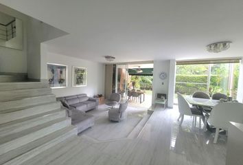 Casa en  El Ingenio, Cali