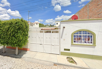 Casa en  Granjas Banthi, San Juan Del Río, Querétaro