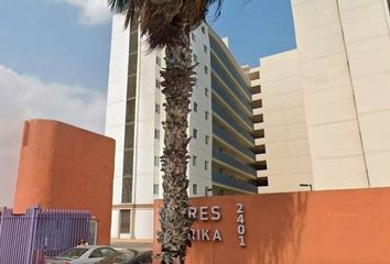 Casa en  Av. Céntrika, Centrika, Monterrey, Nuevo León, México