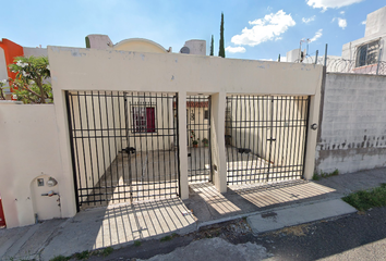 Casa en  Alfonso Sánchez, Conquistadores, Santiago De Querétaro, Querétaro, México