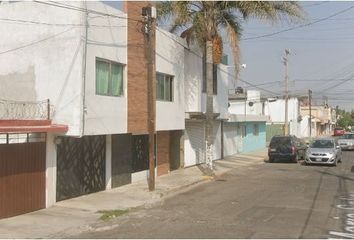 Casa en  Jose Maria Solis, Héroes De Puebla, Heroica Puebla De Zaragoza, Puebla, México