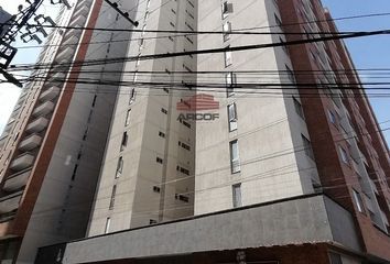 Apartamento en  Carrera 25 #35-16, Antonia Santos, Bucaramanga, Santander, Colombia