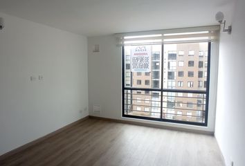 Apartamento en  Conjunto El Molino Parque Central Cajicá, Cl. 2 Sur #2 - 100, Cajicá, Cundinamarca, Colombia