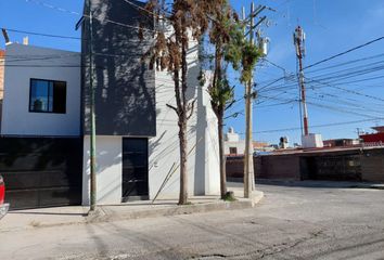 Casa en  Bugambilias, Puebla