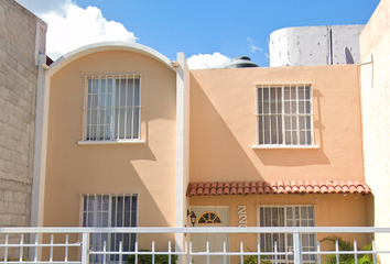 Casa en  Luis Quintero, Conquistadores, Santiago De Querétaro, Querétaro, México