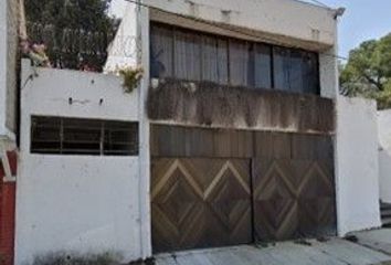 Casa en  Calle Pinos 146, Mz 005, Santa María, Estado De México, México