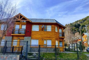 Departamento en  Virgen De Las Nieves & Calle 1, San Martín De Los Andes, Neuquén, Argentina