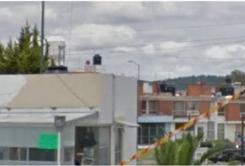 Casa en condominio en  Letonia, Zona Sin Asignación De Nombre De Colonia 17, Puebla De Zaragoza, Puebla, México