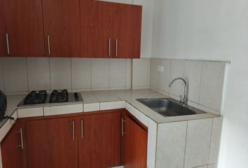 Apartamento en  Calasanz, Medellín