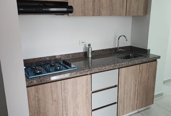 Apartamento en  Cra. 19 #13-40, Comuna 4 Occidental, Bucaramanga, Santander, Colombia