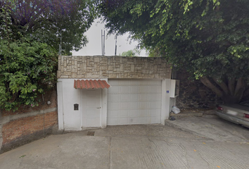 Casa en  Cataluña 11, Chamilpa, 62233 Cuernavaca, Mor., México