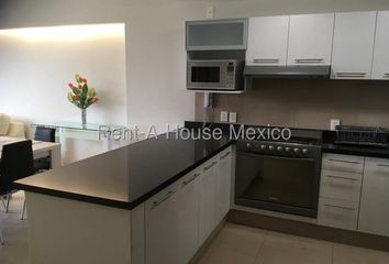 Departamento en  Anáhuac I Sección, Ciudad De México, Cdmx, México