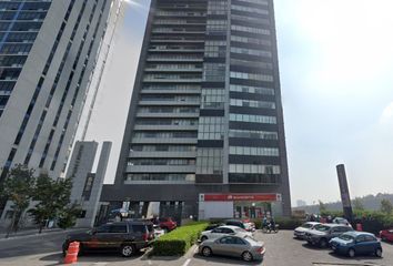 Departamento en  Av. Santa Fe 596, Santa Fe, Contadero, 05348 Ciudad De México, Cdmx, México