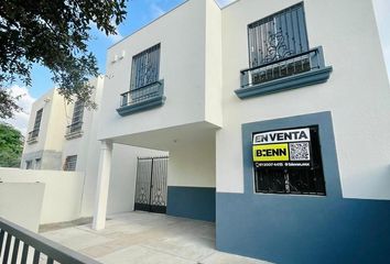 Casa en fraccionamiento en  Valle Del Virrey 830, Mitras Poniente, Nuevo León, México