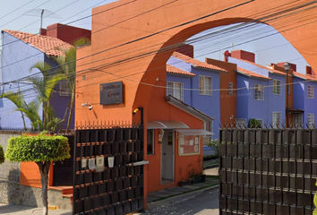 Casa en fraccionamiento en  Lomas De Tzompantle, Lomas Del Tzompantle, Cuernavaca, Morelos, México