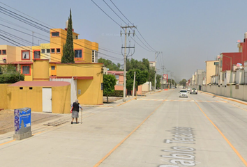 Casa en  Villa Del Real 4ta Secc, 55749 Ojo De Agua, Méx., México