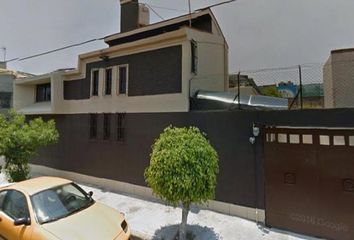 Casa en  Nte. 87 406, Sindicato Mexicano De Electricistas, 02060 Ciudad De México, Cdmx, México